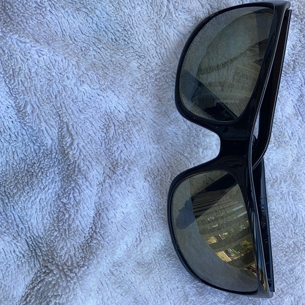 Maui Jim sunglasses